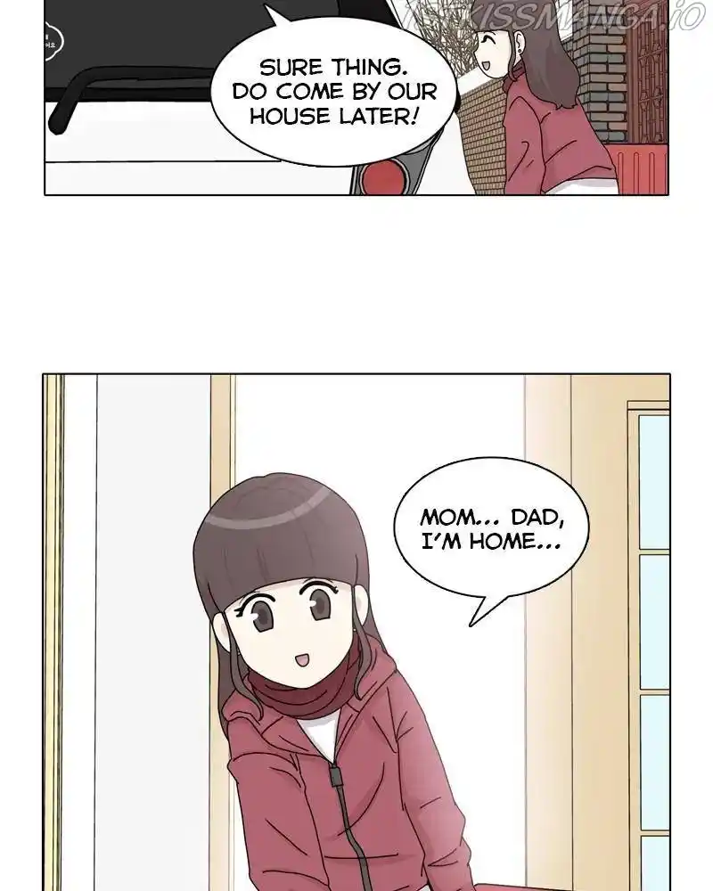 The Dog Diaries Chapter 43