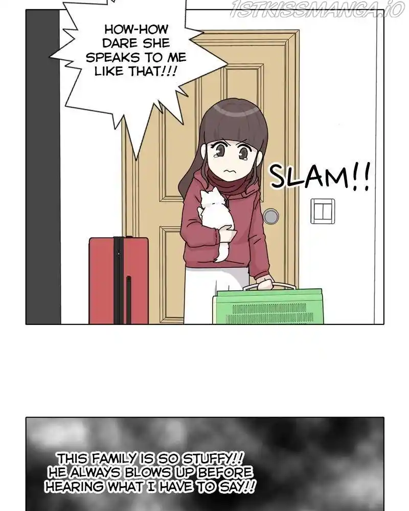 The Dog Diaries Chapter 43