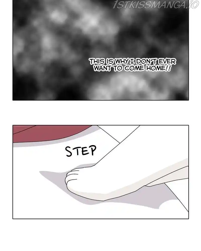 The Dog Diaries Chapter 43