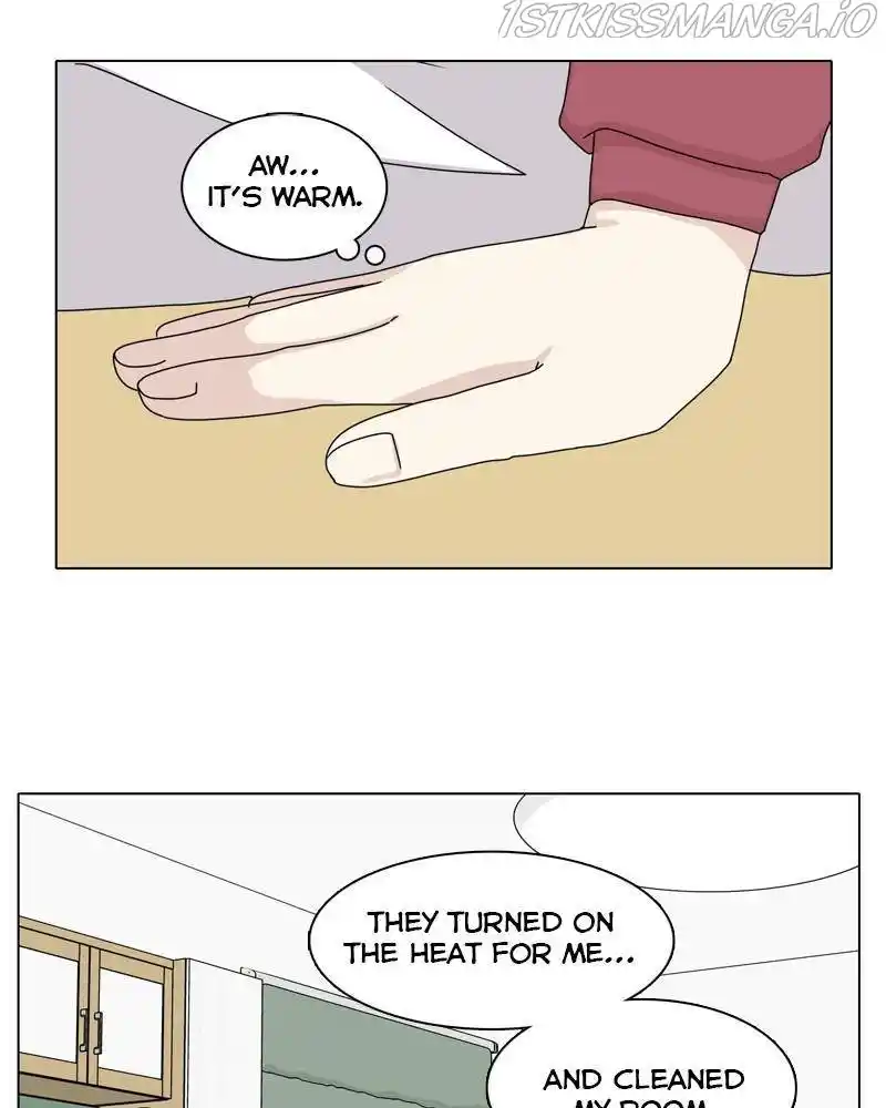 The Dog Diaries Chapter 43