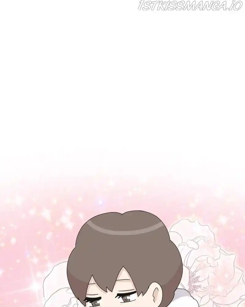 The Dog Diaries Chapter 43