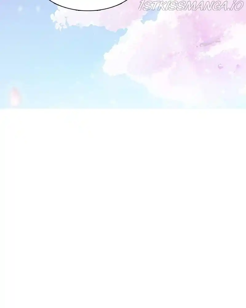 The Dog Diaries Chapter 43