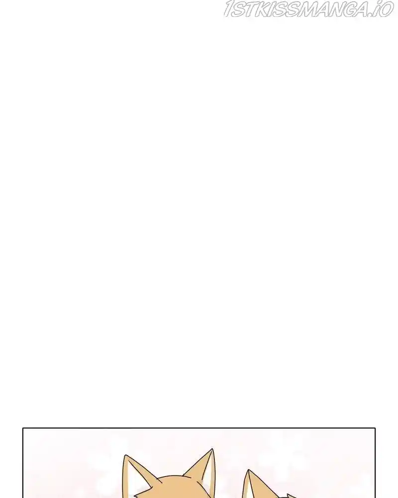 The Dog Diaries Chapter 43