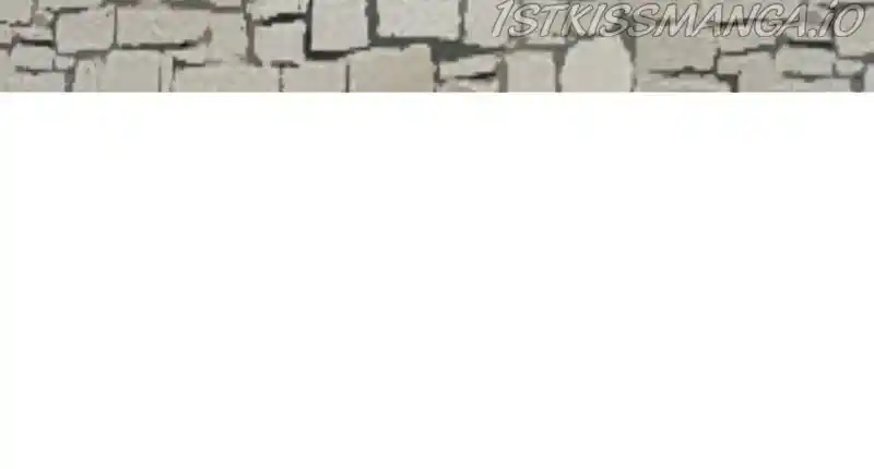 The Dog Diaries Chapter 43