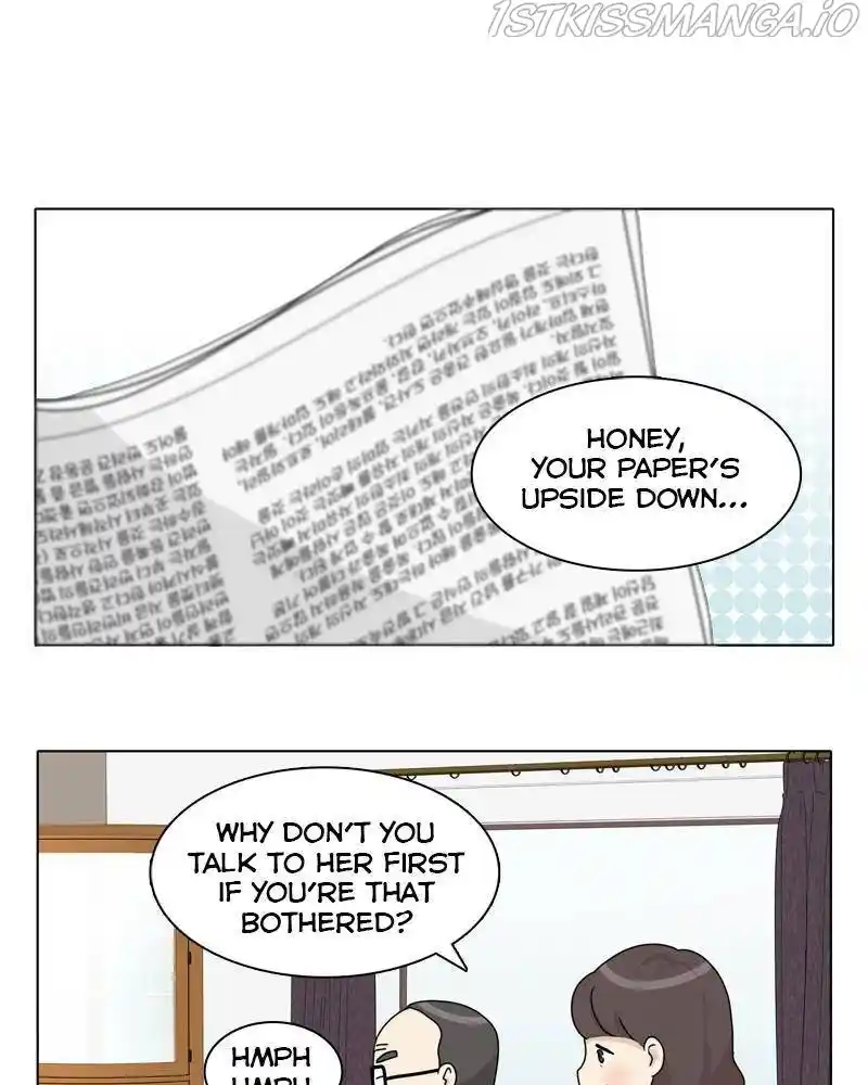 The Dog Diaries Chapter 43