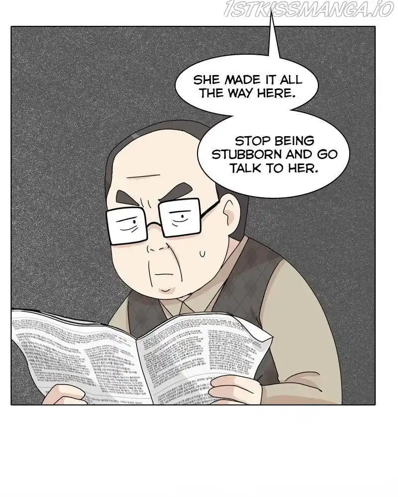 The Dog Diaries Chapter 43