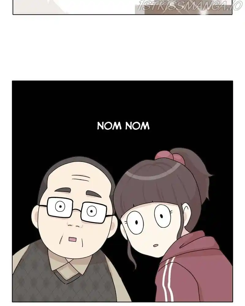 The Dog Diaries Chapter 43