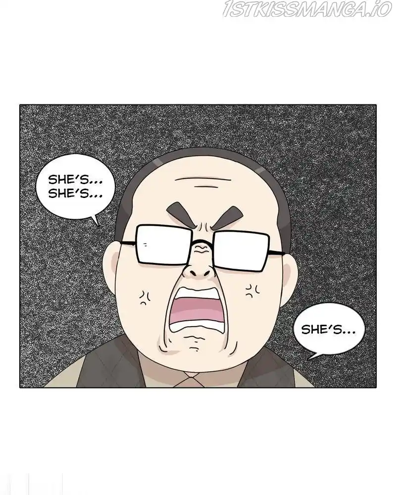 The Dog Diaries Chapter 43