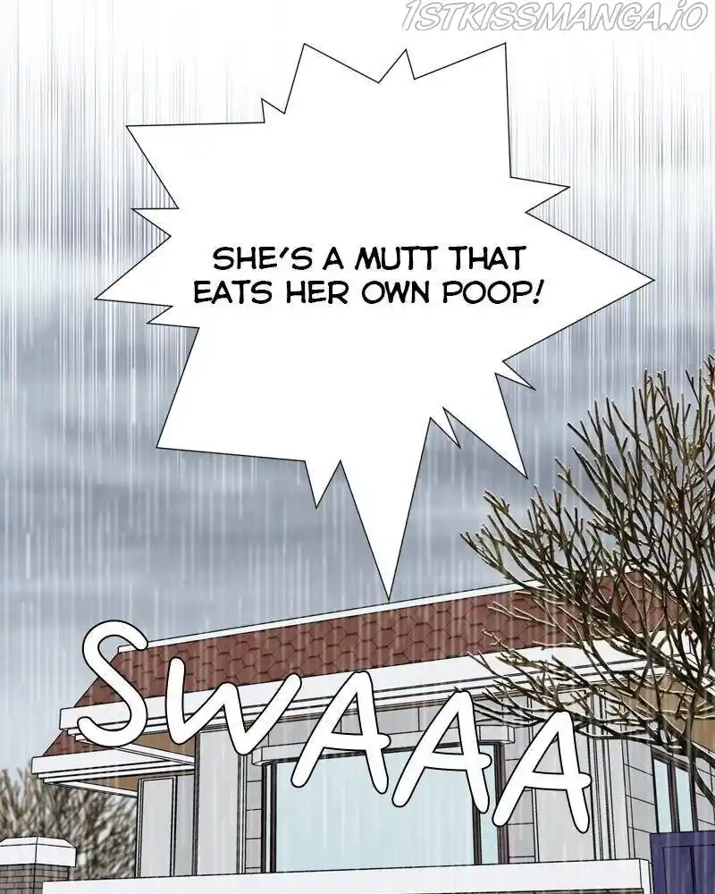 The Dog Diaries Chapter 43