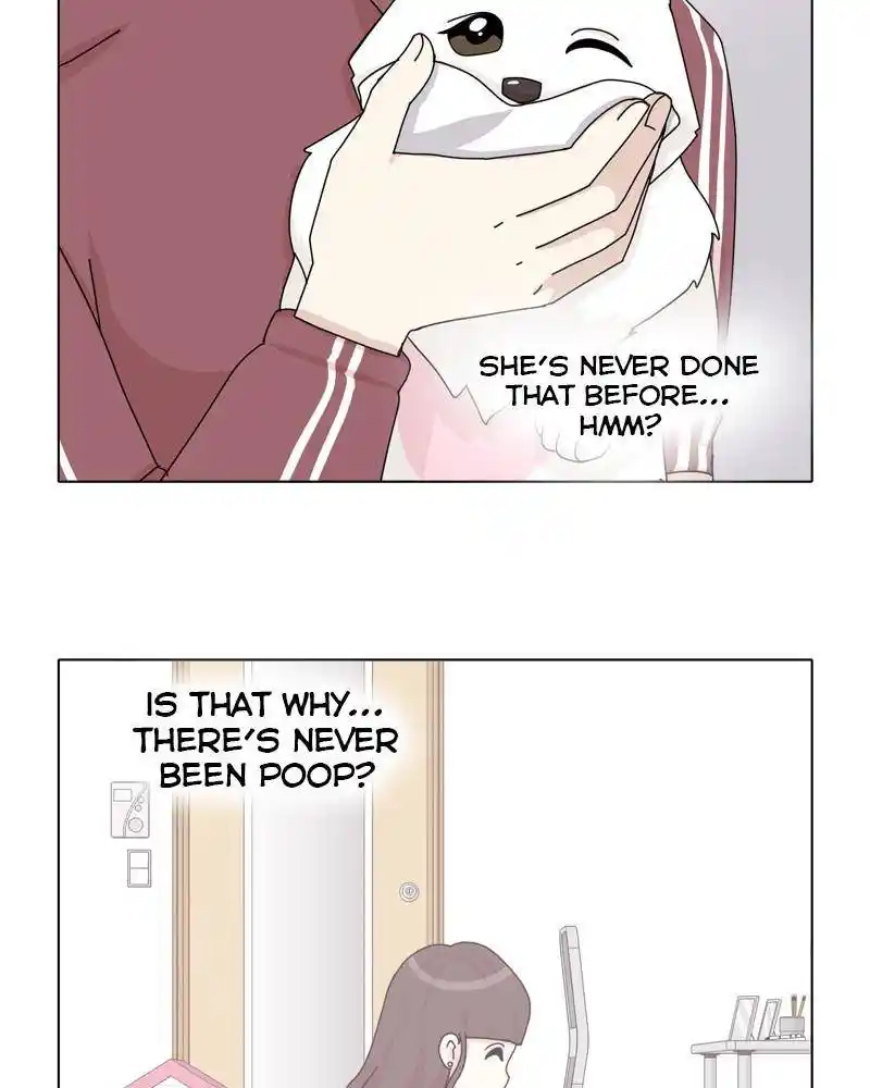 The Dog Diaries Chapter 44