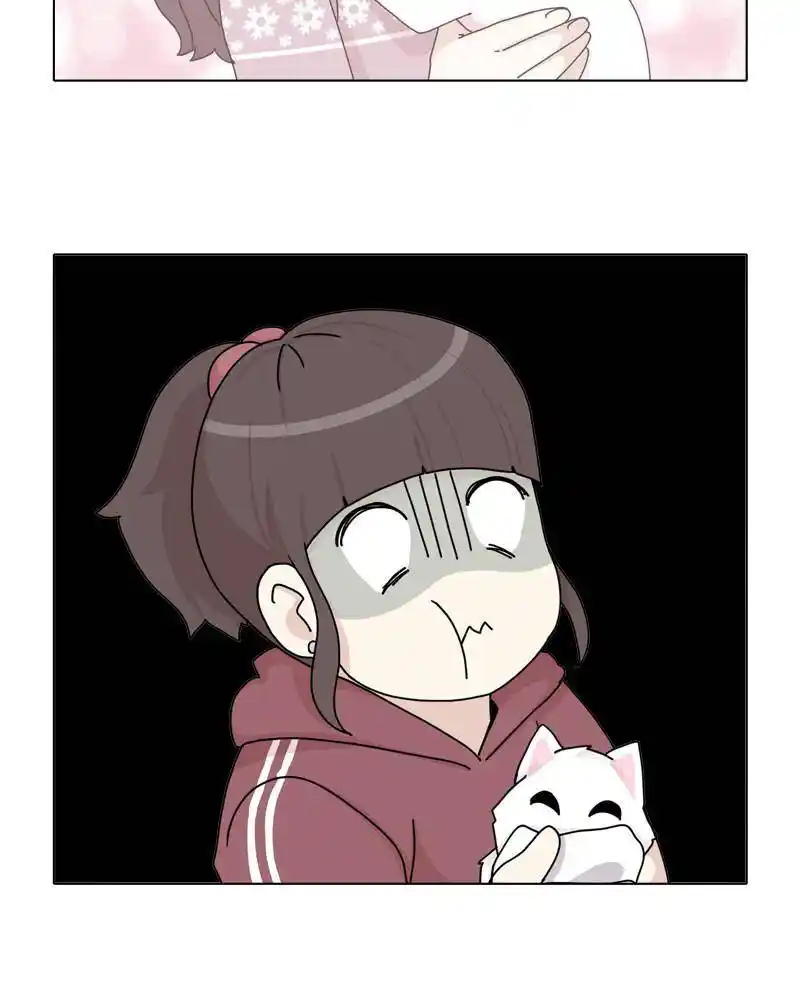 The Dog Diaries Chapter 44