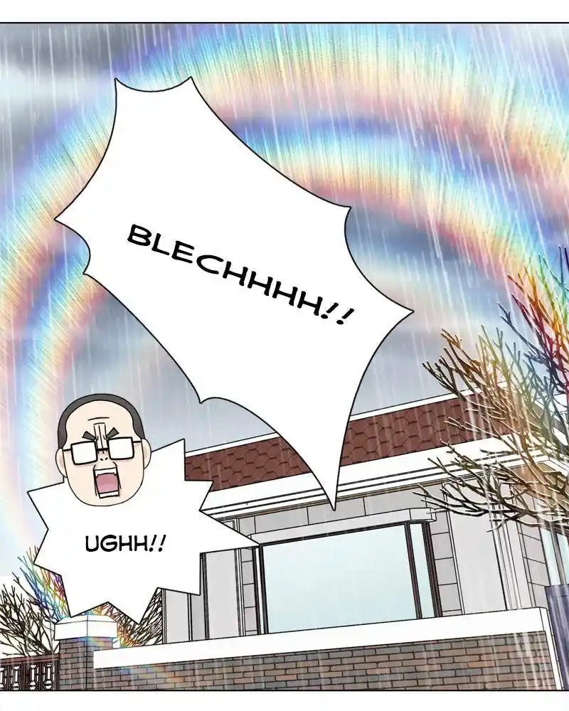 The Dog Diaries Chapter 44