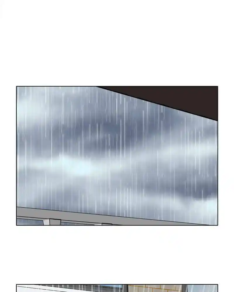 The Dog Diaries Chapter 44