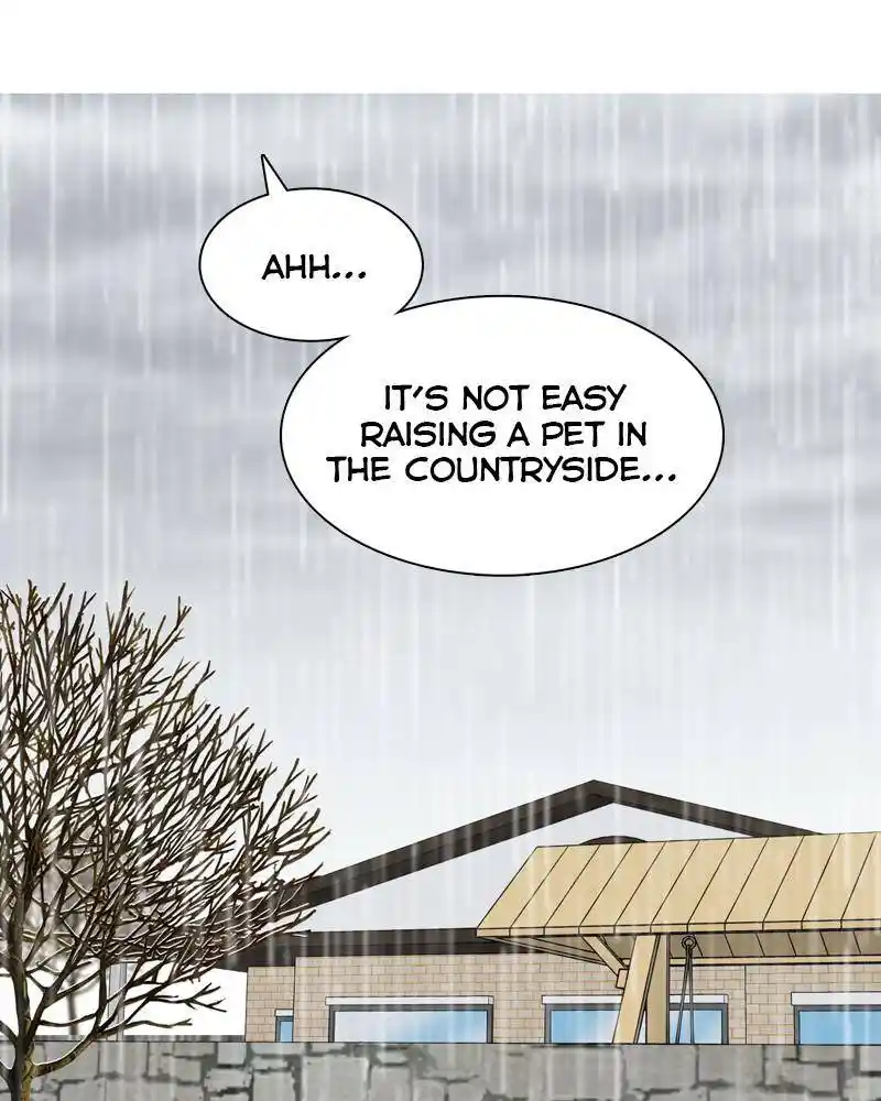 The Dog Diaries Chapter 44