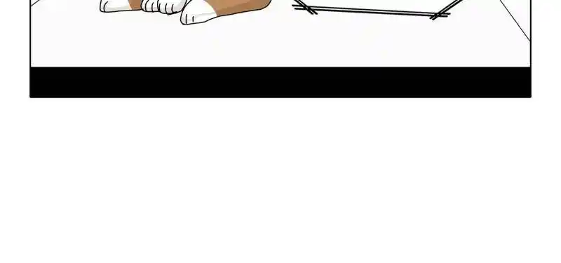 The Dog Diaries Chapter 44