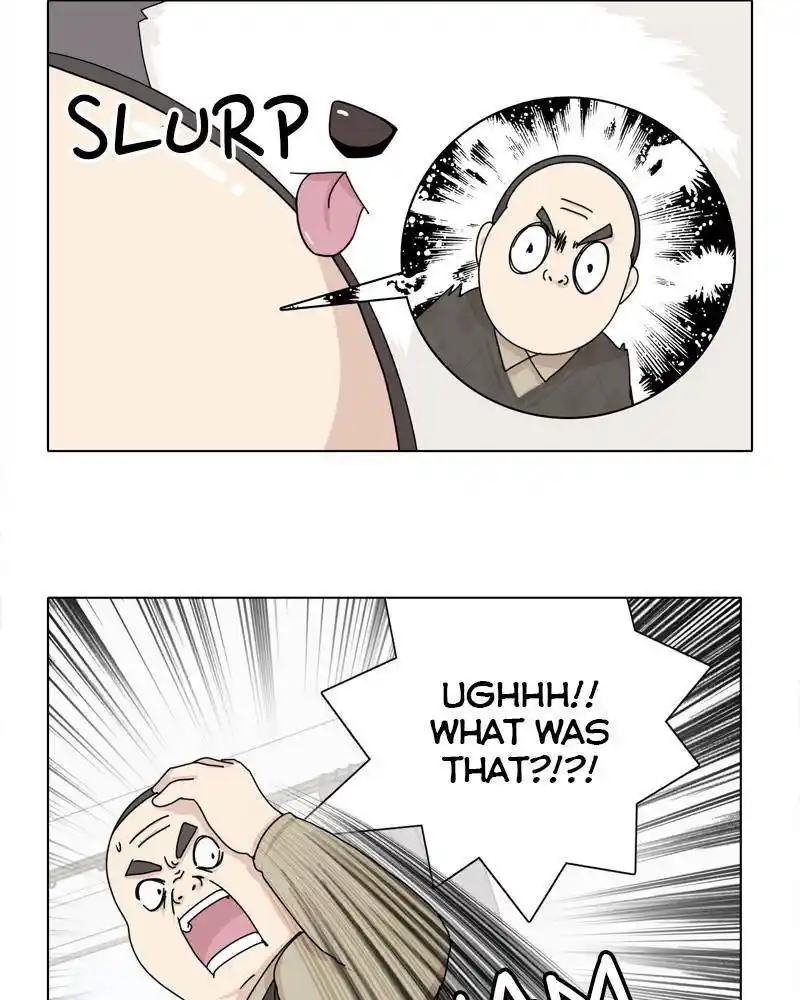 The Dog Diaries Chapter 44