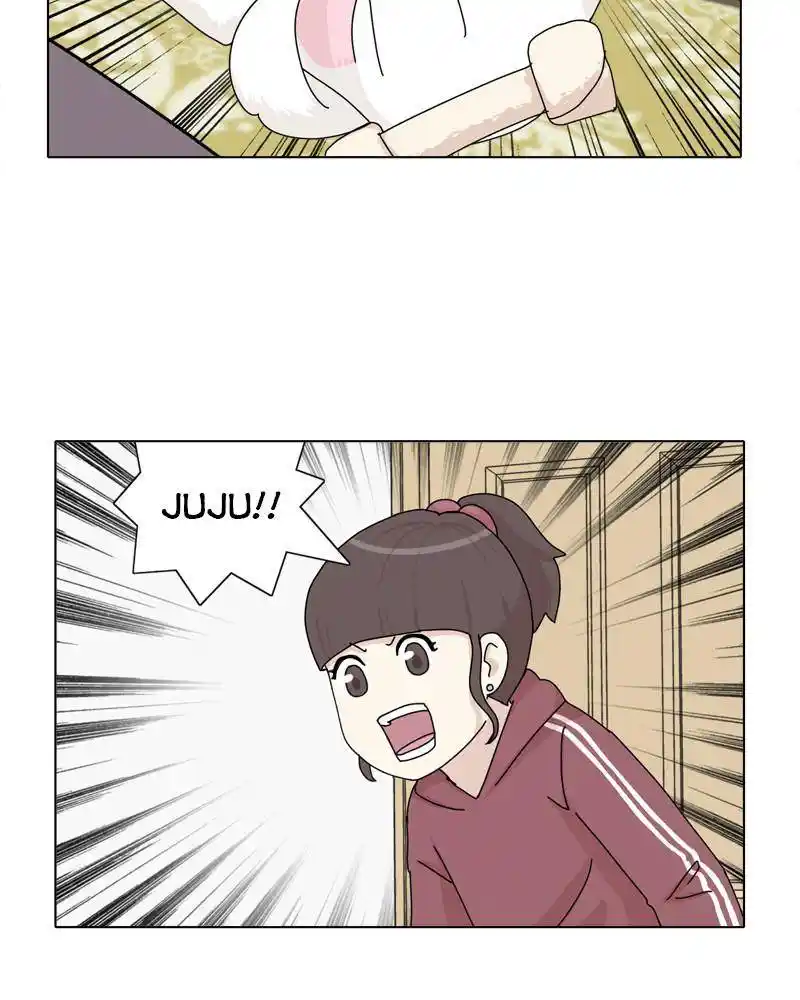 The Dog Diaries Chapter 44