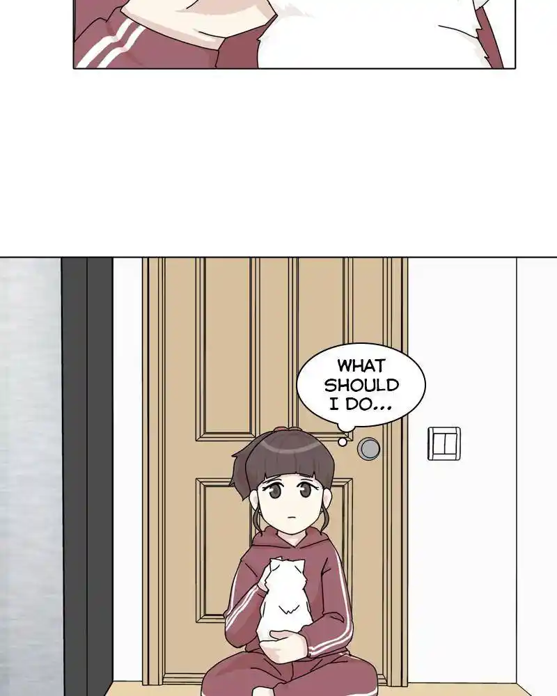 The Dog Diaries Chapter 44