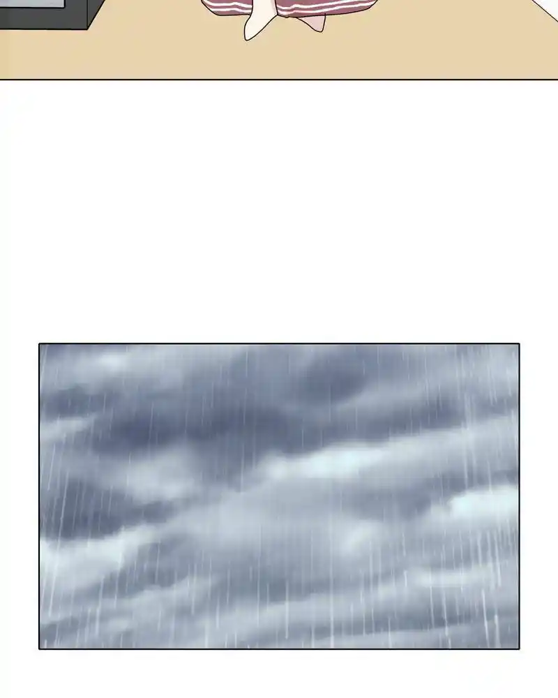 The Dog Diaries Chapter 44