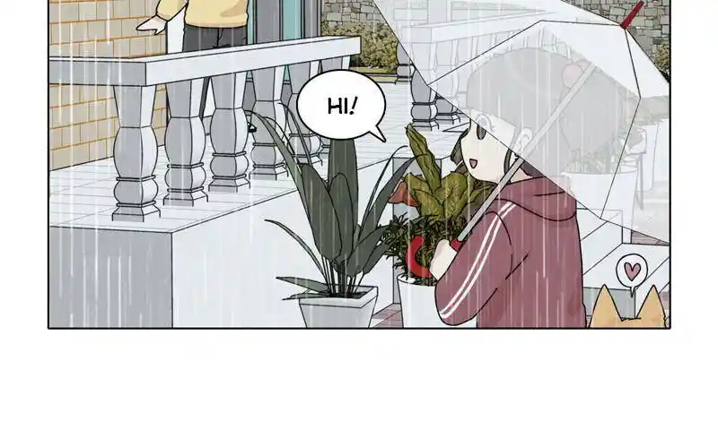 The Dog Diaries Chapter 44