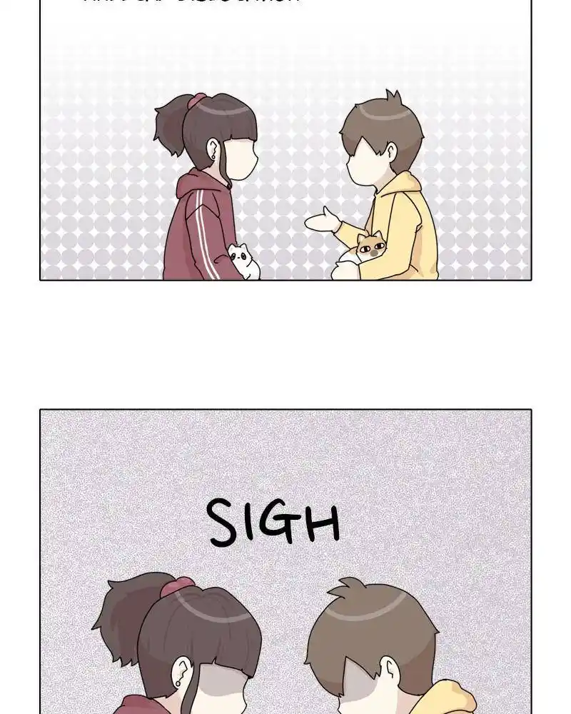 The Dog Diaries Chapter 44