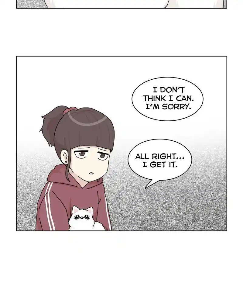 The Dog Diaries Chapter 44