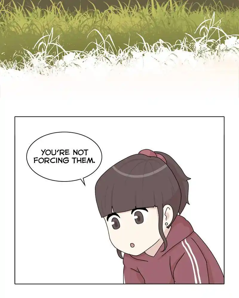 The Dog Diaries Chapter 44