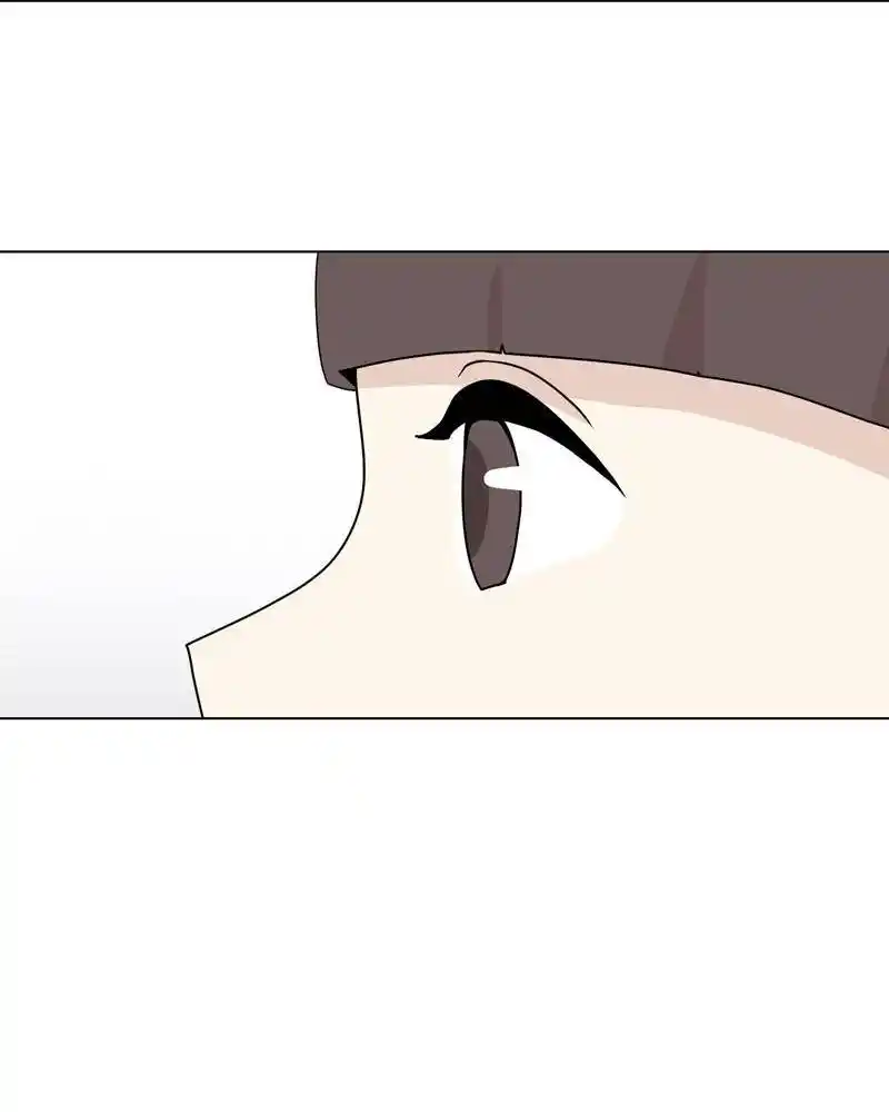 The Dog Diaries Chapter 44