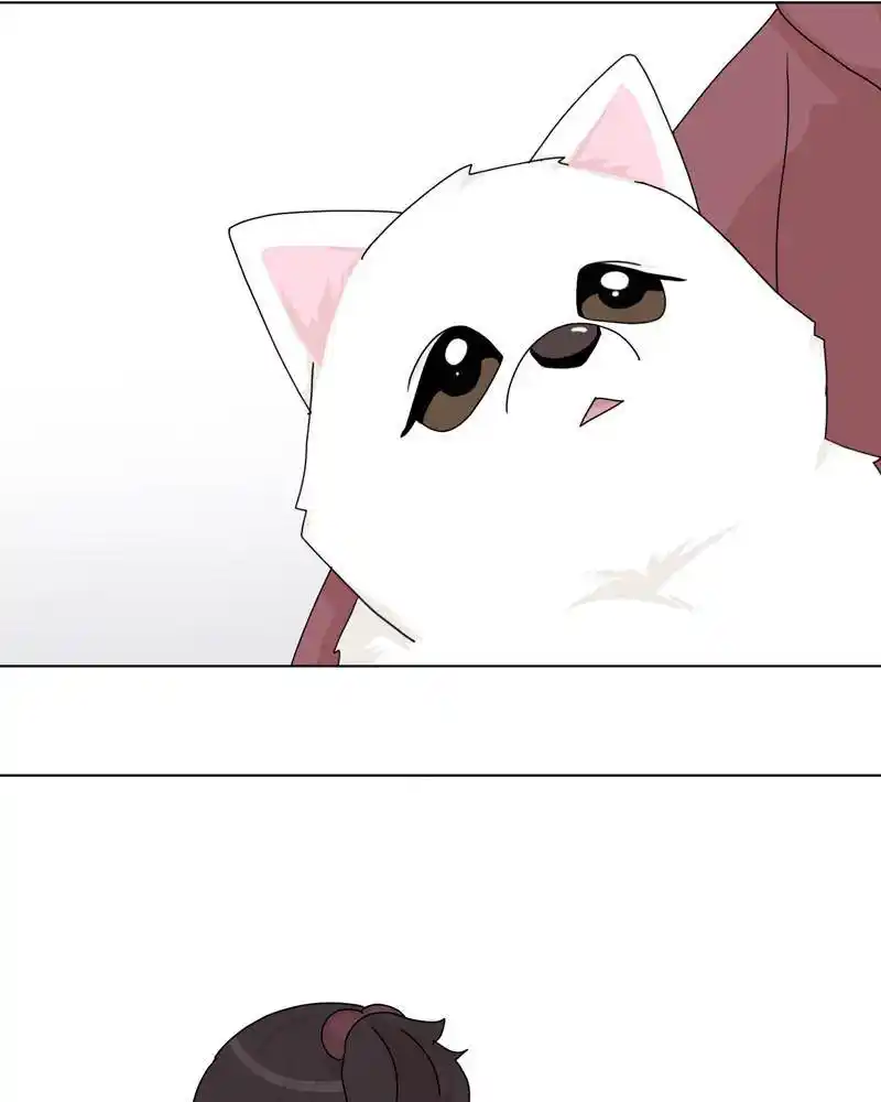 The Dog Diaries Chapter 44