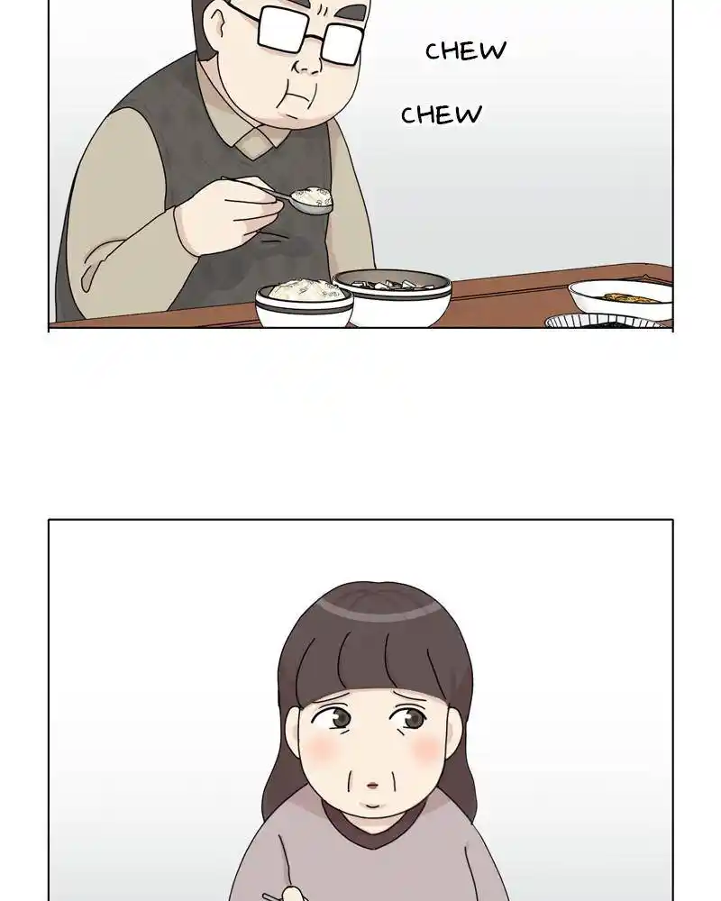 The Dog Diaries Chapter 44