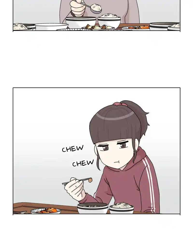 The Dog Diaries Chapter 44