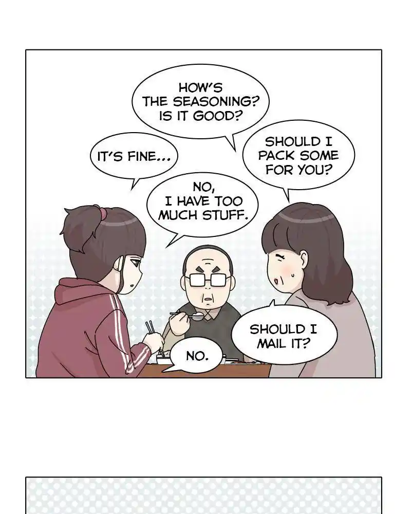 The Dog Diaries Chapter 44