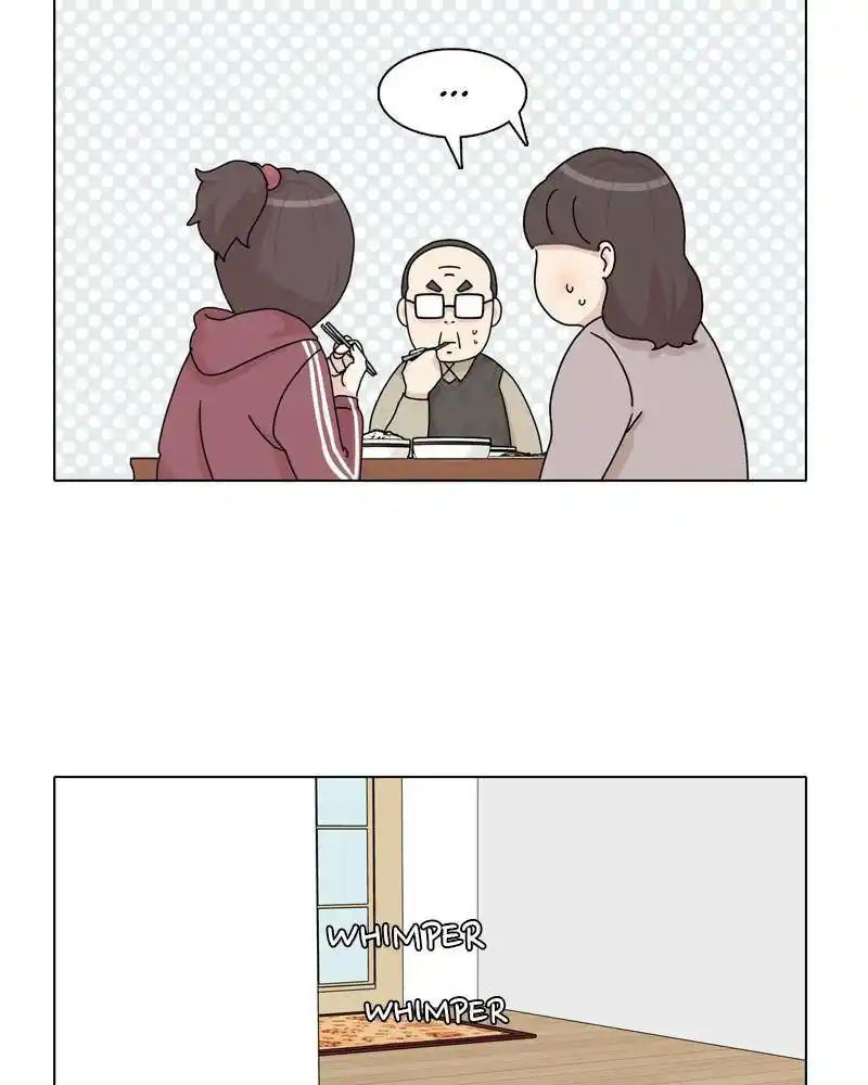 The Dog Diaries Chapter 44