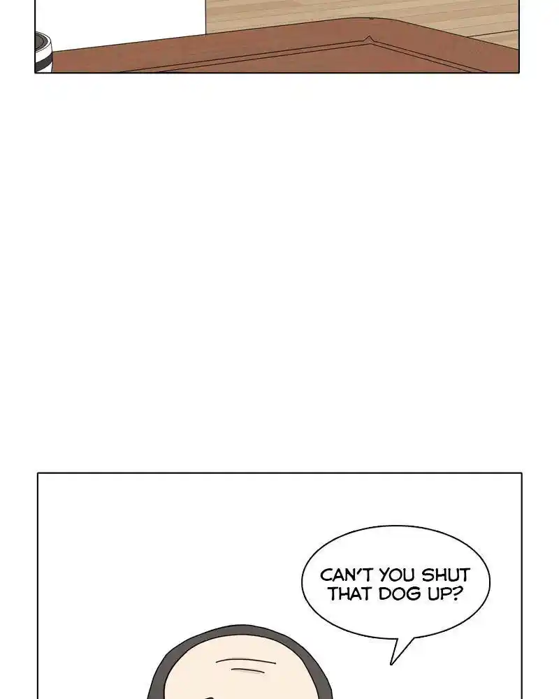 The Dog Diaries Chapter 44