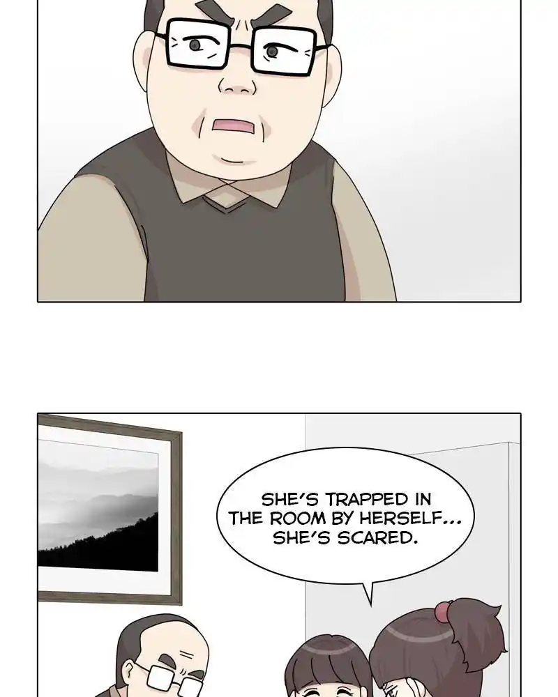 The Dog Diaries Chapter 44