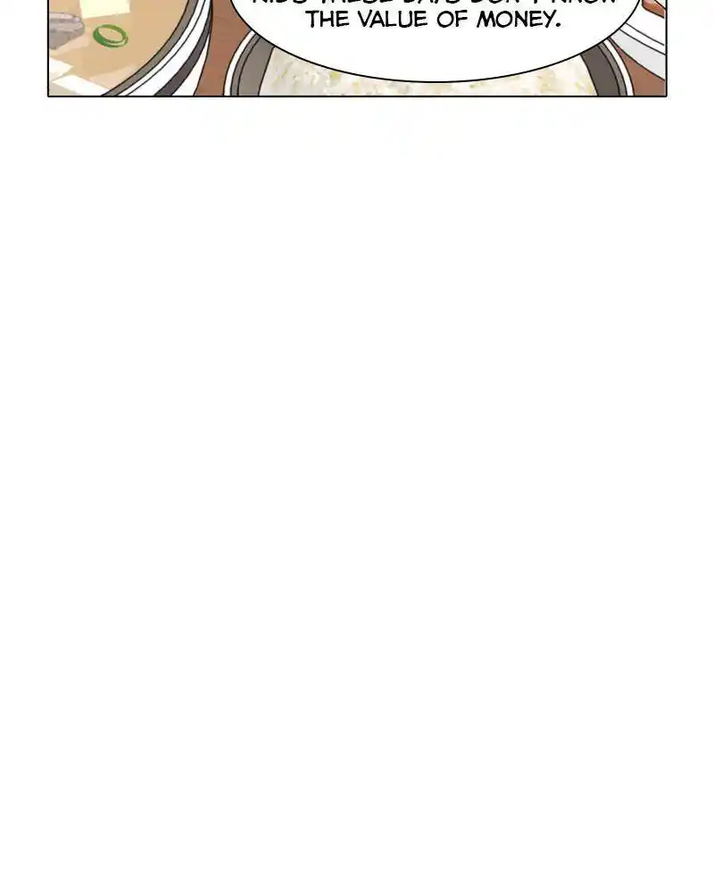 The Dog Diaries Chapter 44