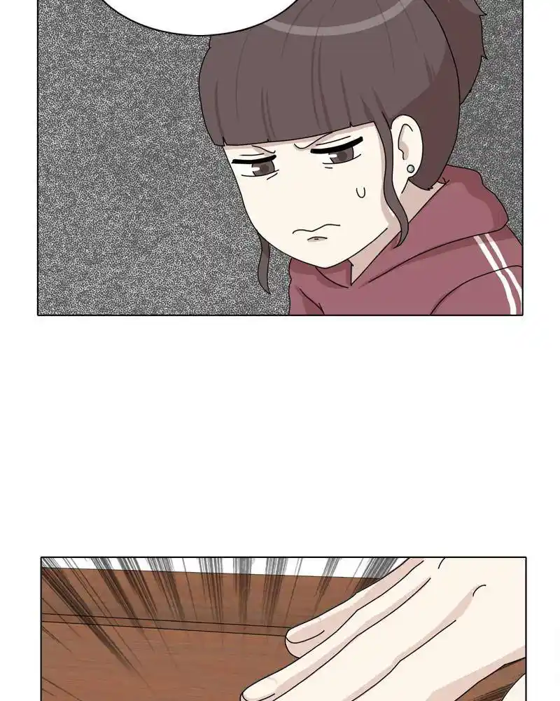 The Dog Diaries Chapter 44