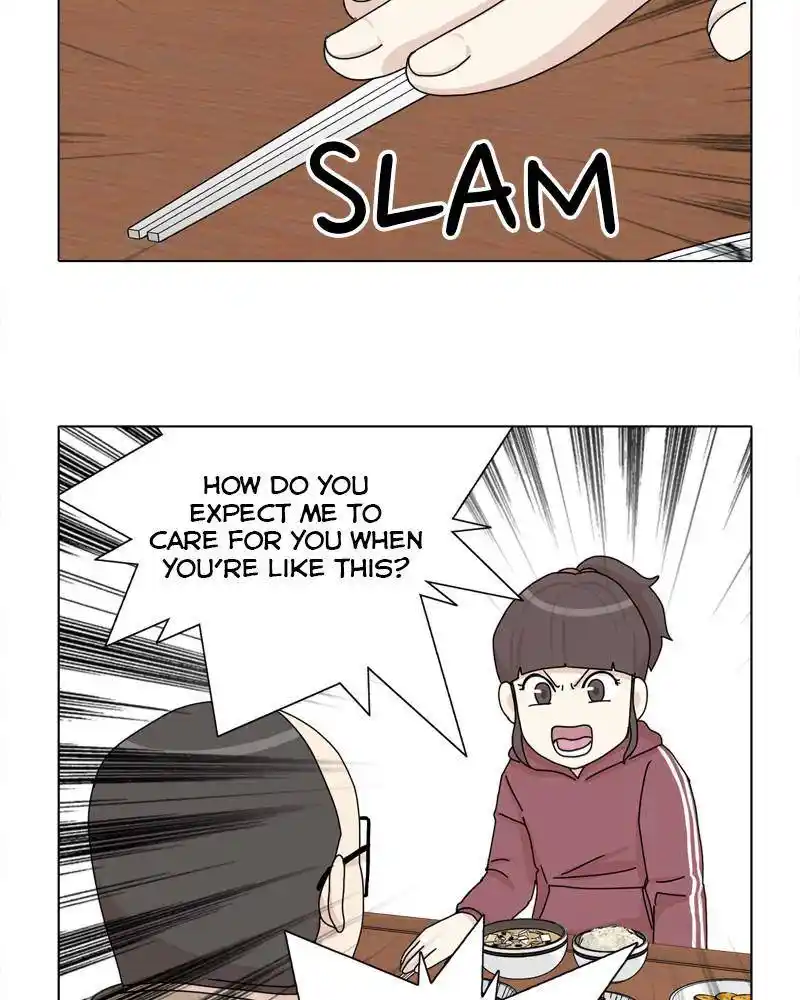 The Dog Diaries Chapter 44