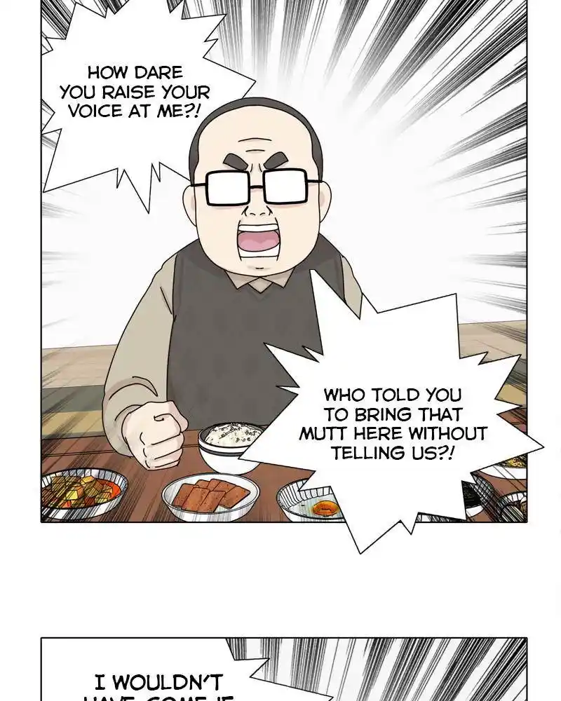 The Dog Diaries Chapter 44