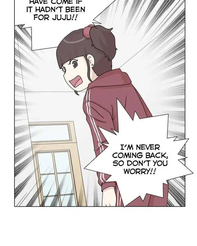 The Dog Diaries Chapter 44