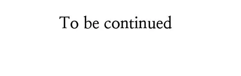 The Dog Diaries Chapter 44