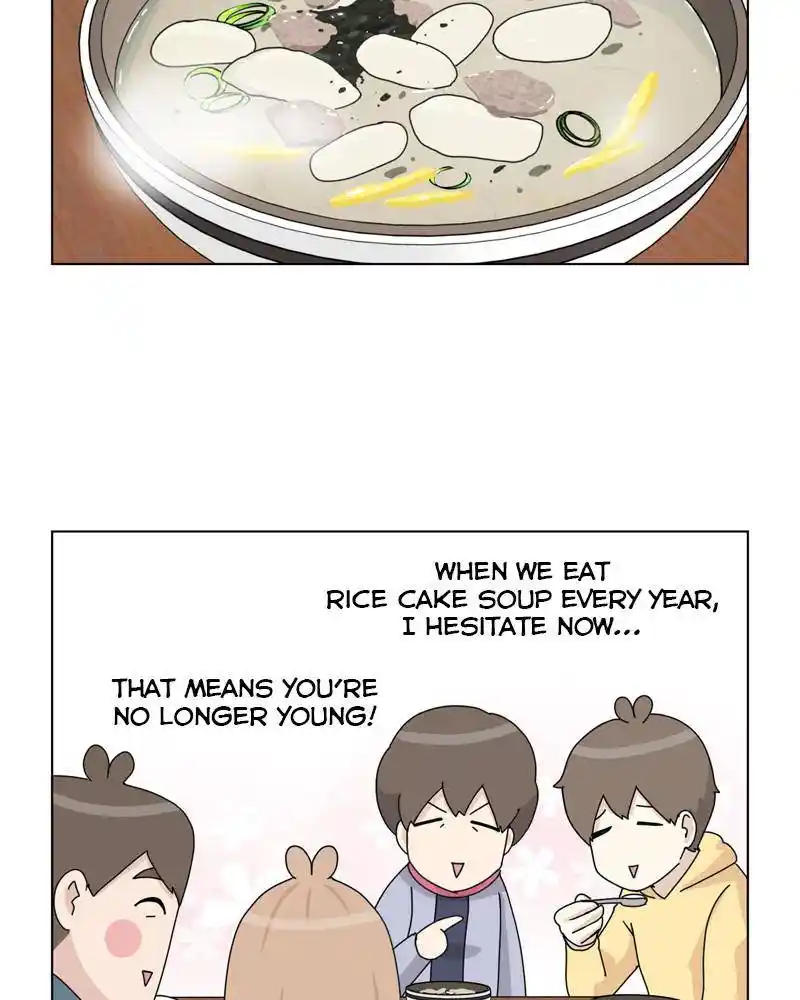 The Dog Diaries Chapter 45