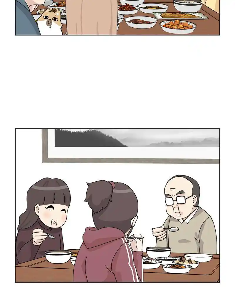 The Dog Diaries Chapter 45