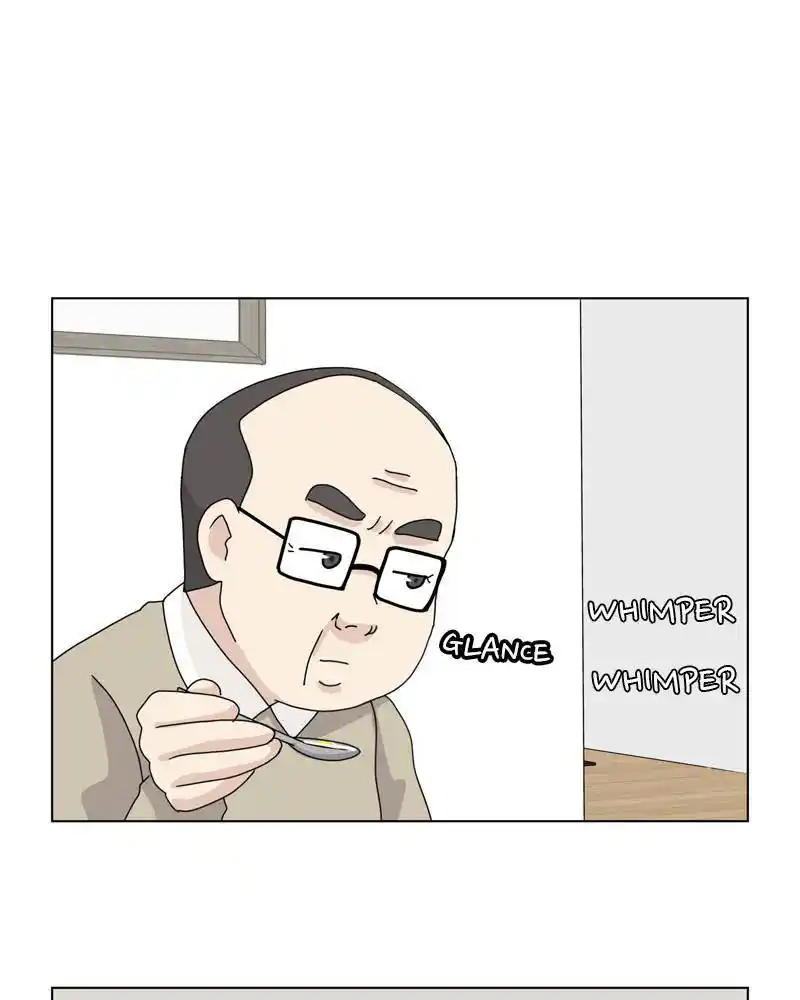 The Dog Diaries Chapter 45