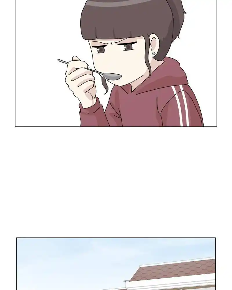 The Dog Diaries Chapter 45