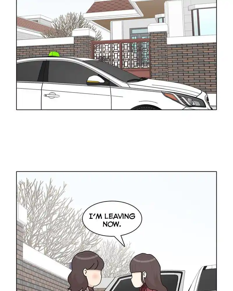 The Dog Diaries Chapter 45