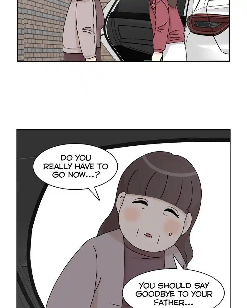 The Dog Diaries Chapter 45