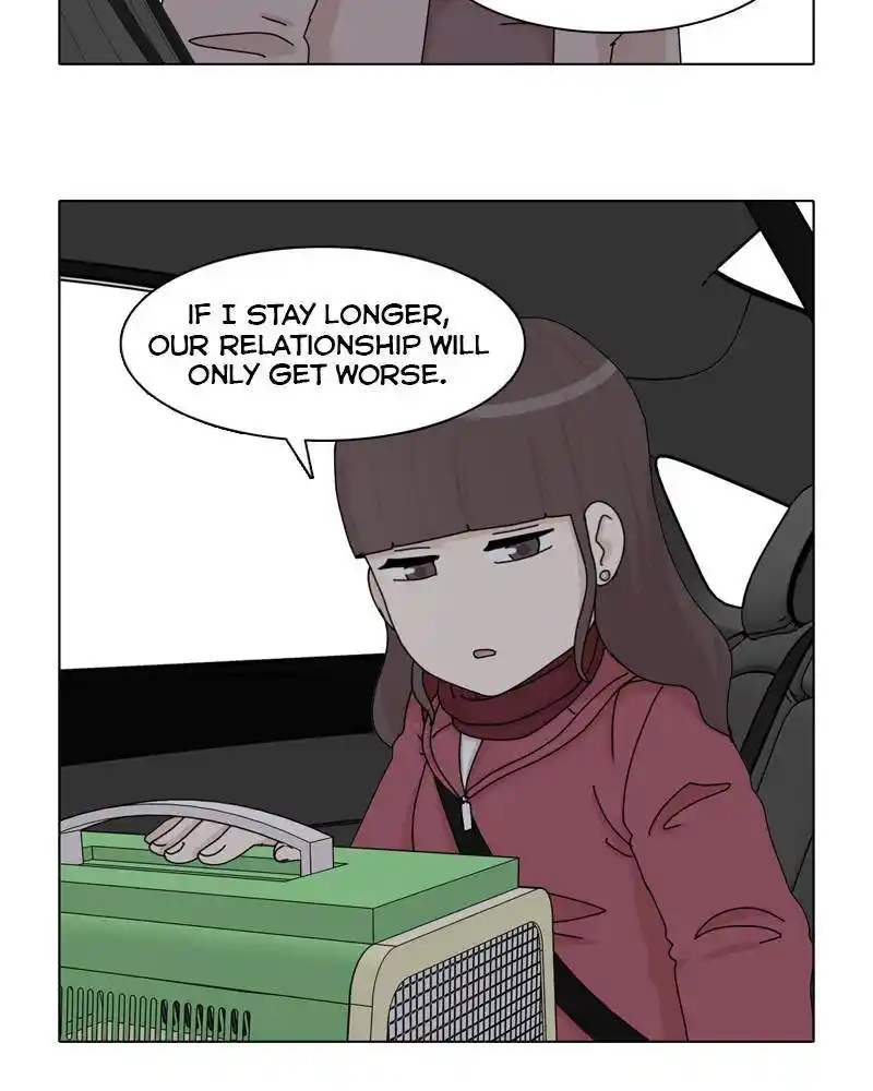 The Dog Diaries Chapter 45