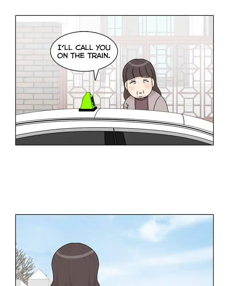 The Dog Diaries Chapter 45