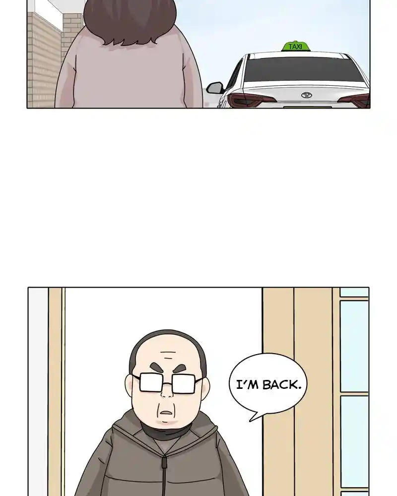 The Dog Diaries Chapter 45